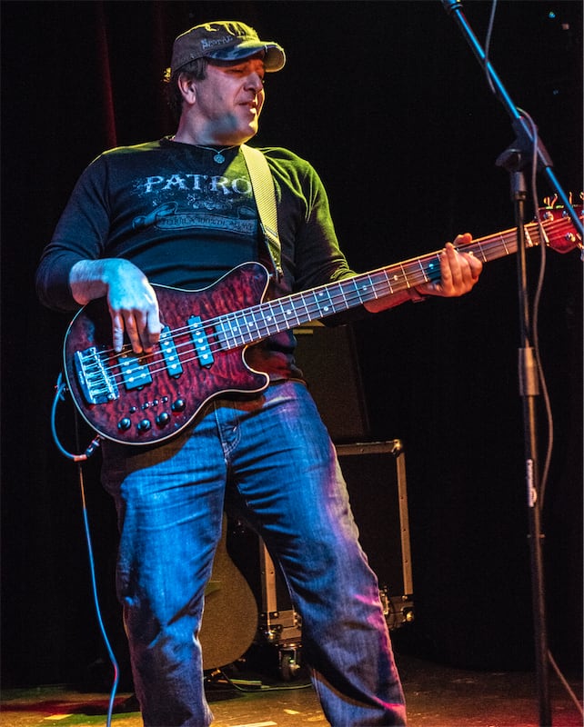 RockStarsfromMars002