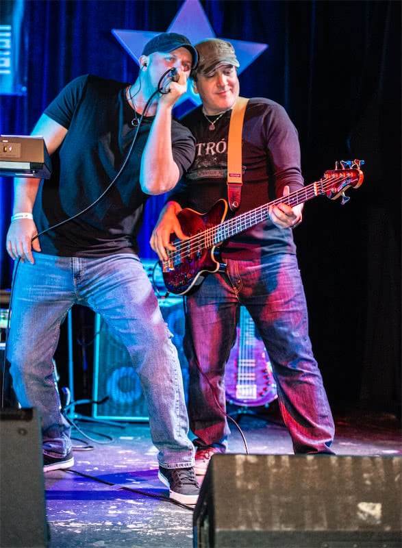 RockStarsfromMars017