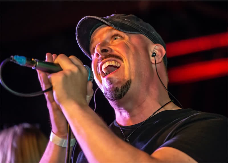 RockStarsfromMars018