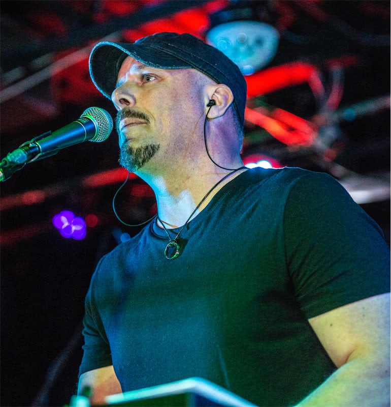 RockStarsfromMars028