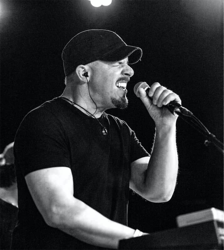 RockStarsfromMars045