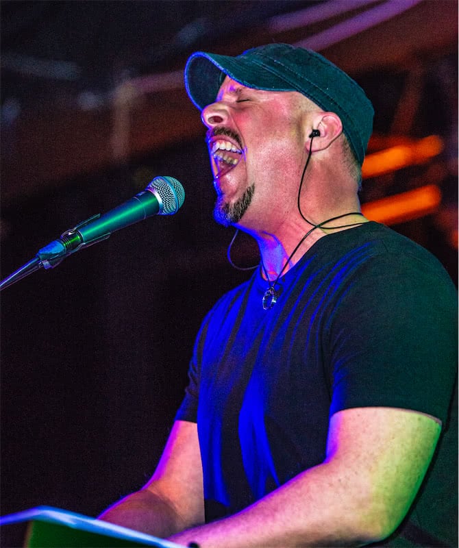 RockStarsfromMars049