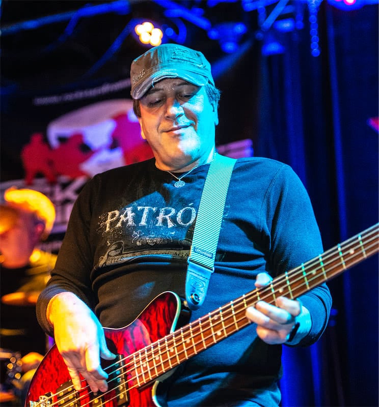 RockStarsfromMars051