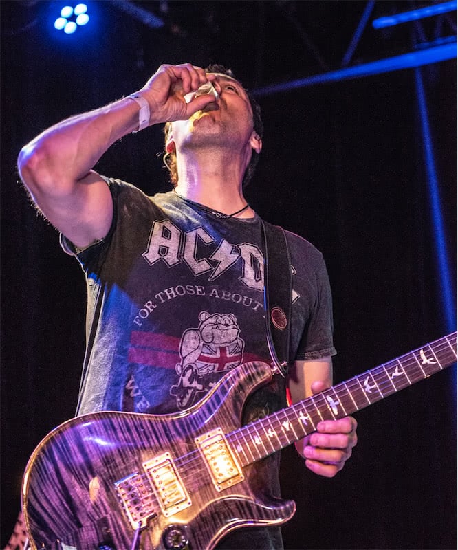 RockStarsfromMars065