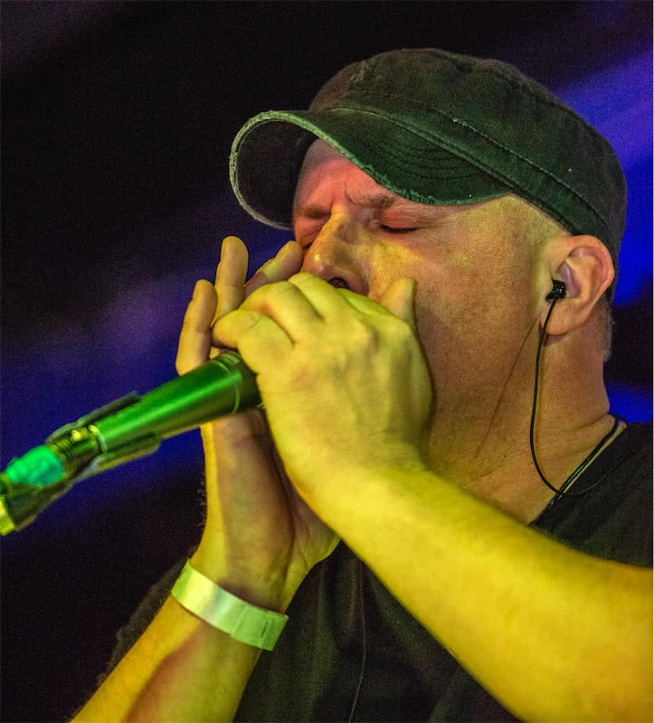 RockStarsfromMars093