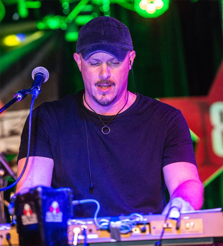 RockStarsfromMars098